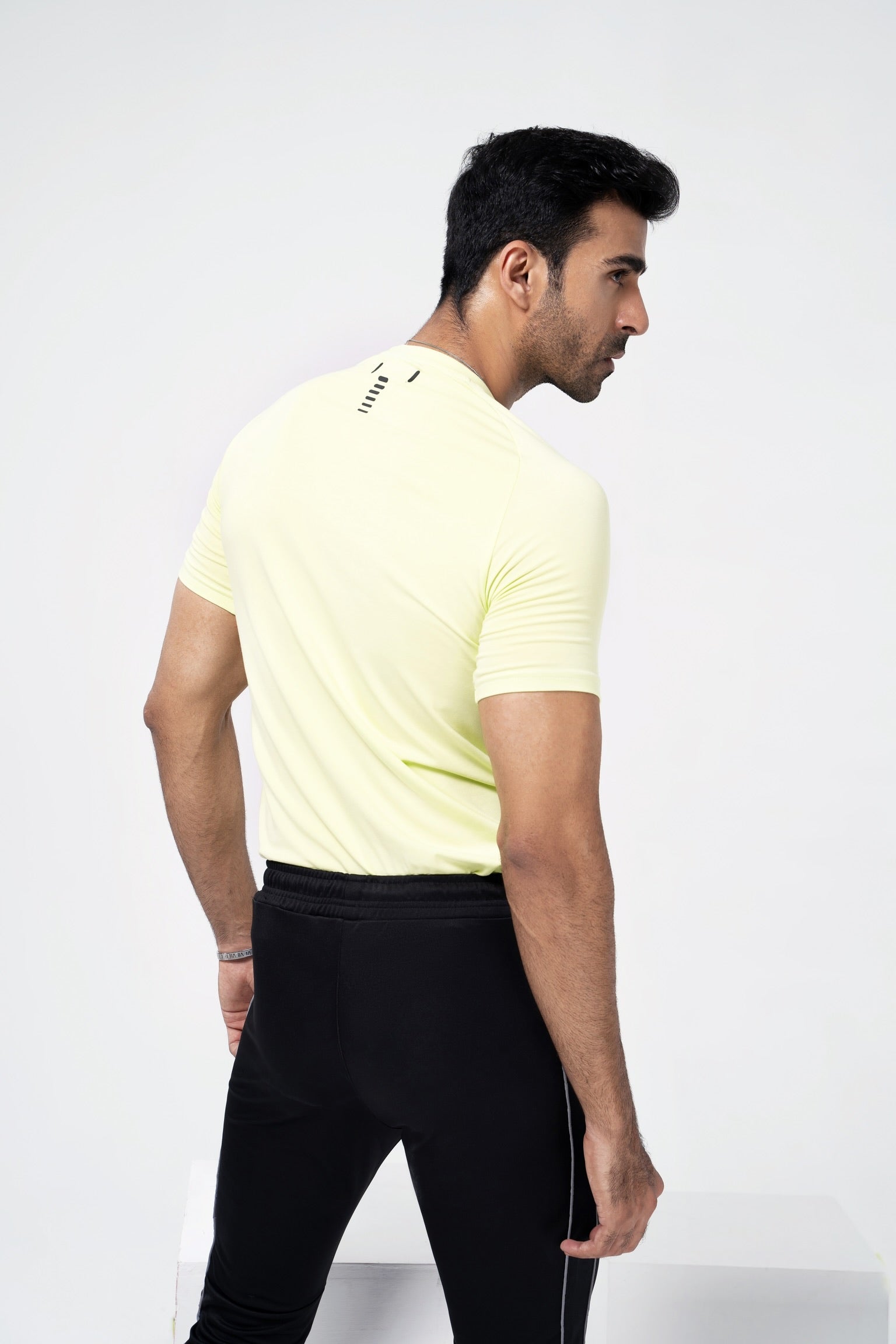 Sphere PreActive Gym Trouser