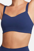 Sphere Zenvy Strappy Sports Bra