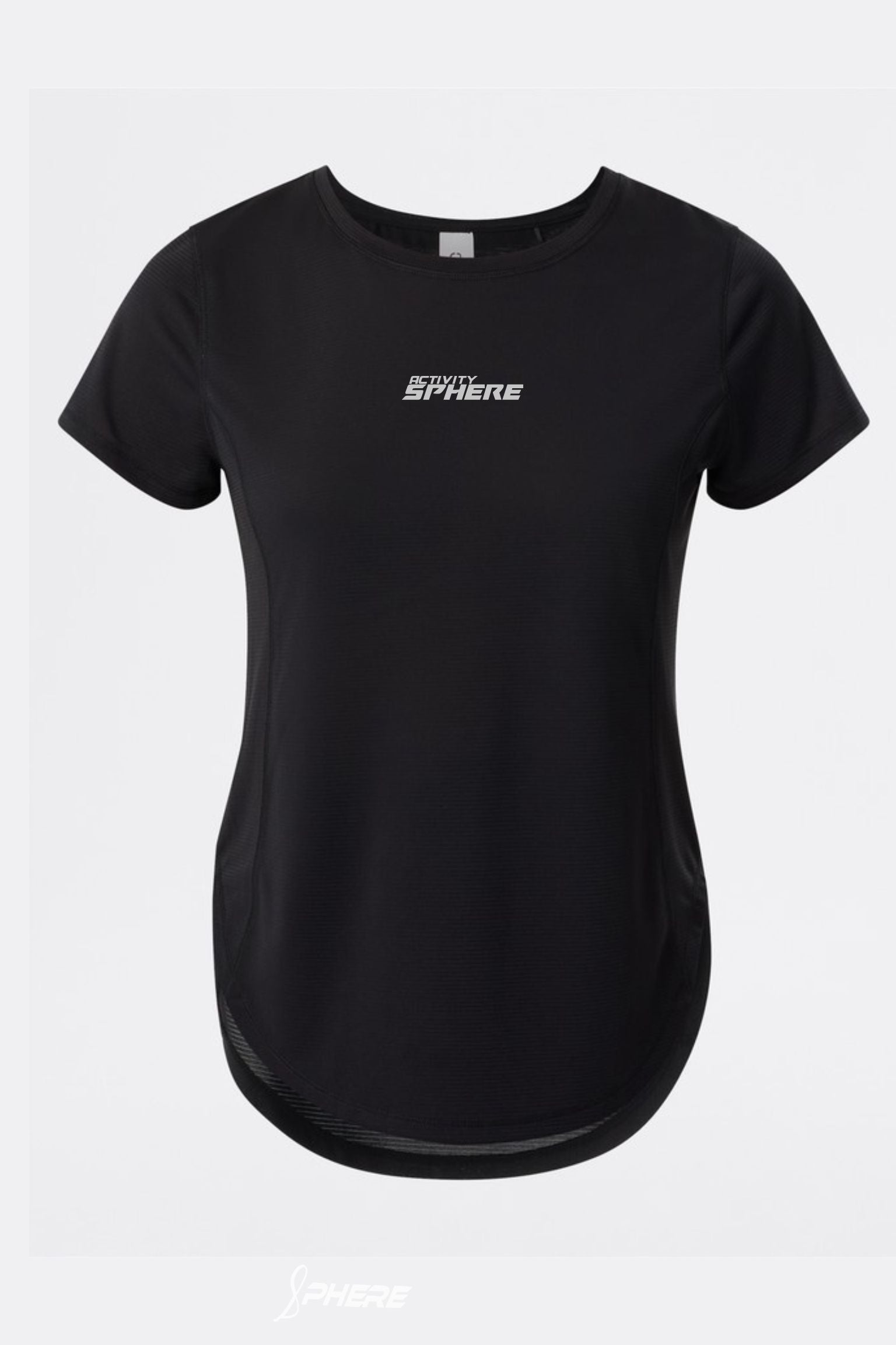 Aura Short Sleeve