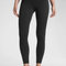Butter Luxe Pocket Leggings (Black)
