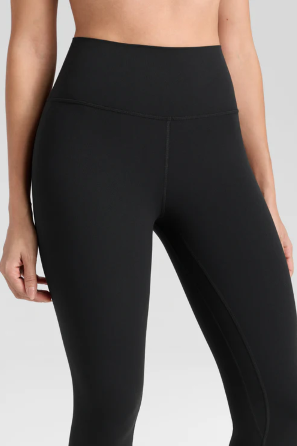 Butterlift Pilates Origin Leggings (Black)