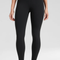 Butterlift Pilates Origin Leggings (Black)