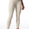 Butterlift Pilates Origin Leggings (Vanilla)