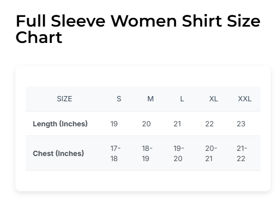 Mellow Soft Mid Long Sleeve T-Shirt