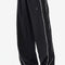 Majestic Trouser For Women (Black)
