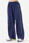 Majestic Trouser For Women (Blue)