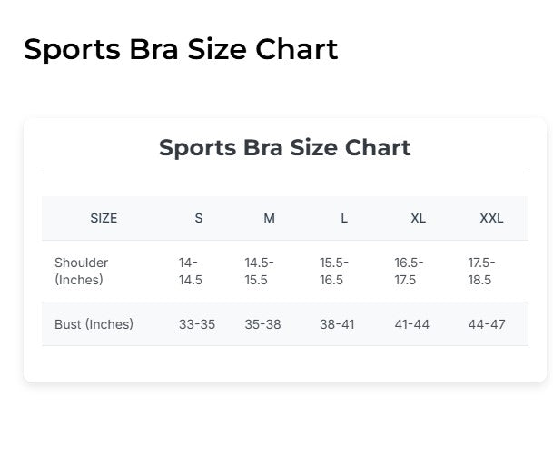 Active Strong Workout Set