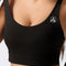 Athletic Armour Sports Bra