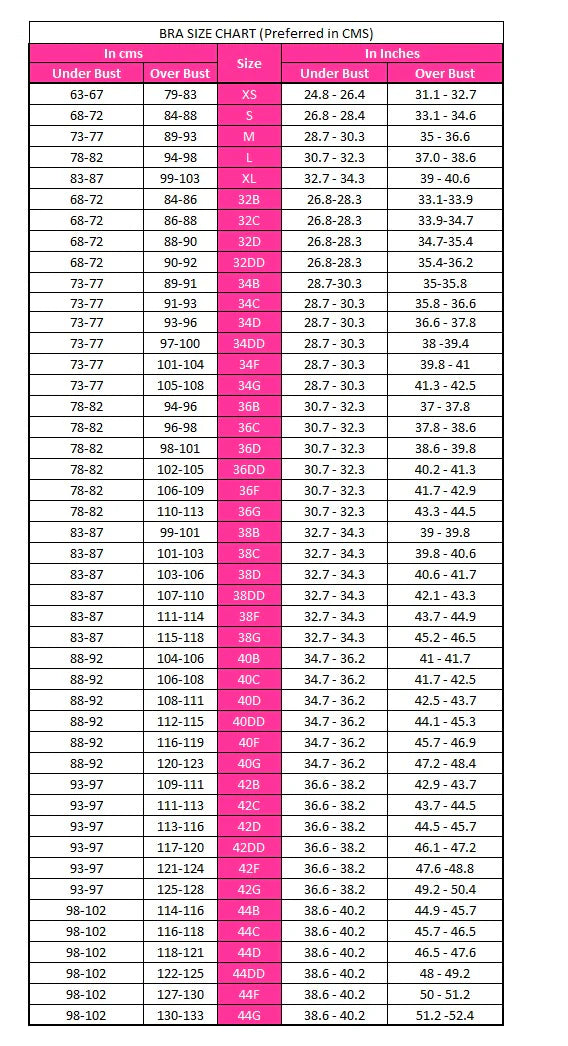 Active Strong Workout Set