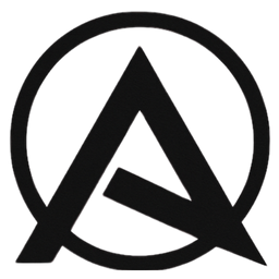 Activitysphere