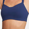 Sphere Zenvy Strappy Sports Bra